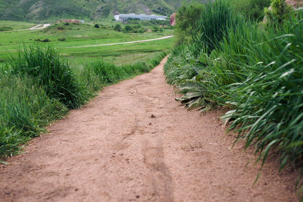 2016.05.29 South Valley Park