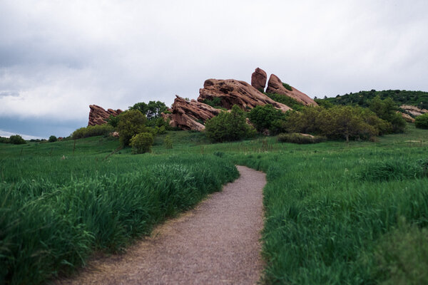 2016.05.29 South Valley Park