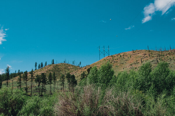 2016.06.12 Colorado SH67