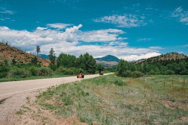 2016.06.12 Colorado SH67