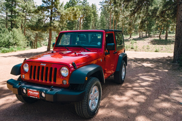 2016.06.12 Colorado SH67