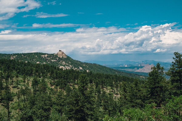 2016.06.12 Colorado SH67