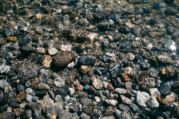 2016.10.02 Banff Day Hike