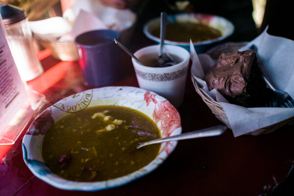 2016.10.03 Banff Lake Louise and Moraine Lake