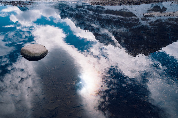 2016.10.06 Banff Icefields Parkway