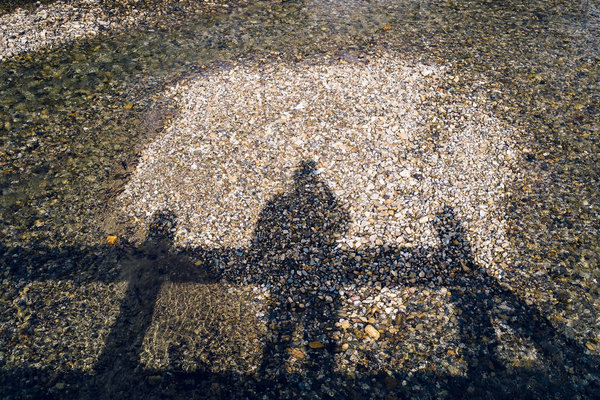 2016.10.06 Banff Icefields Parkway