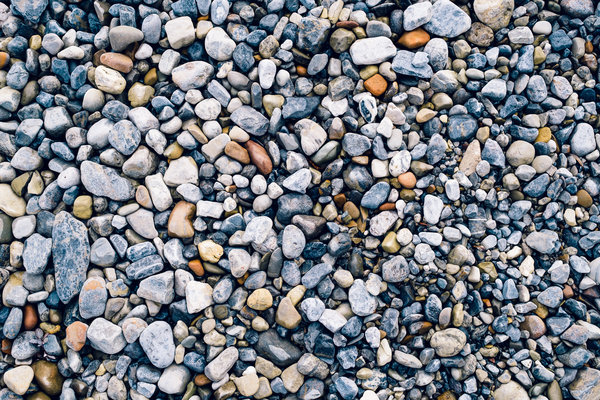 2016.10.06 Banff Icefields Parkway