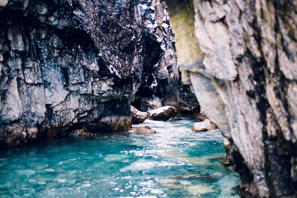 2016.10.06 Banff Icefields Parkway