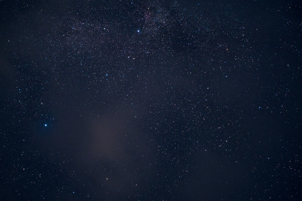 2016.10.06 Banff Icefields Parkway