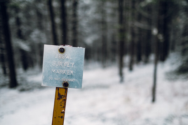2016.10.07 Banff Snow Day