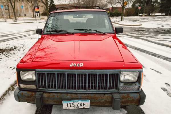 2016.12.24 Iowa State