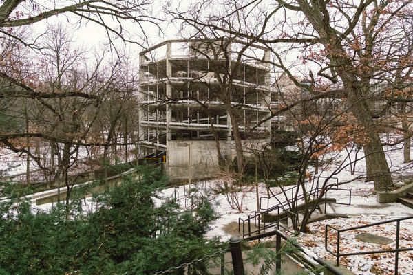 2016.12.24 Iowa State