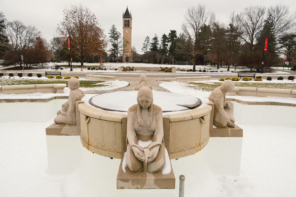 2016.12.24 Iowa State