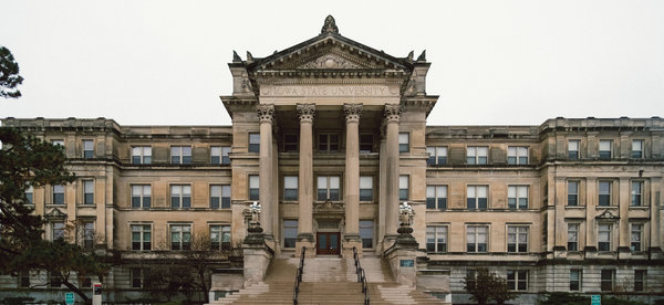 2016.12.24 Iowa State