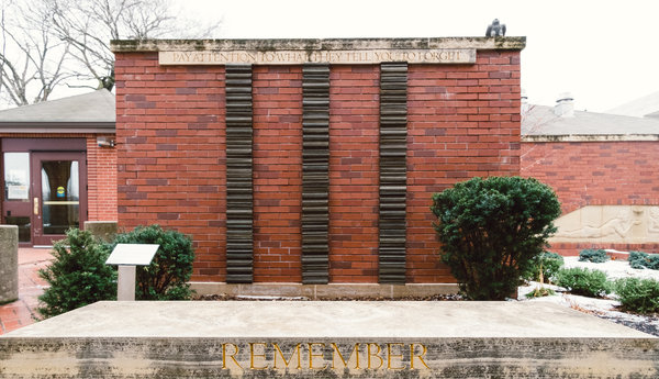 2016.12.24 Iowa State