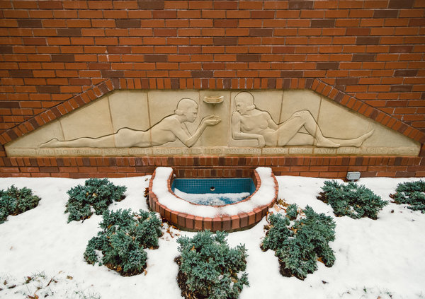 2016.12.24 Iowa State