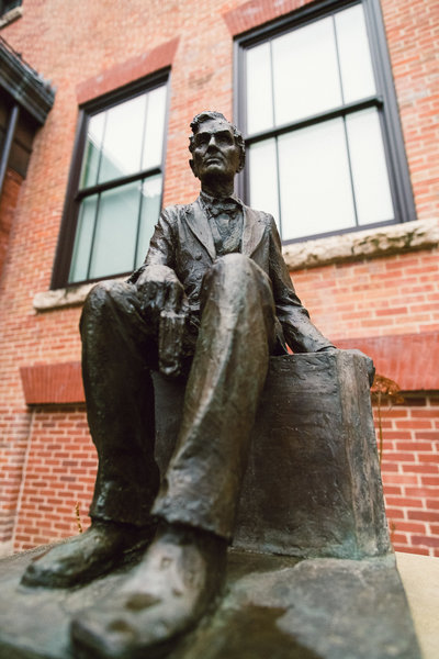 2016.12.24 Iowa State