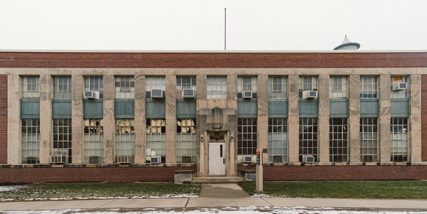 2016.12.24 Iowa State