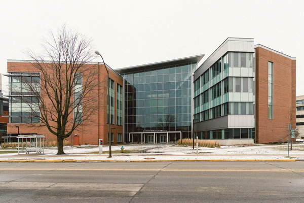 2016.12.24 Iowa State