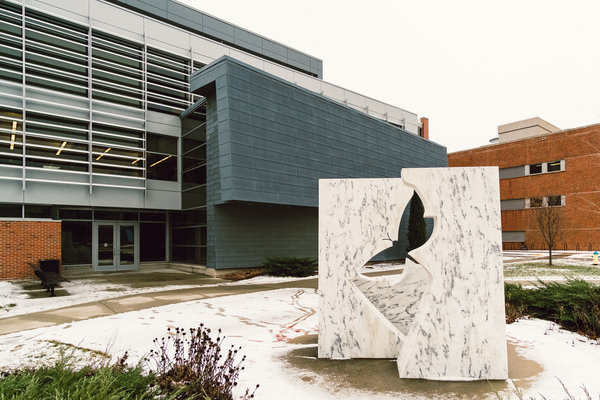 2016.12.24 Iowa State