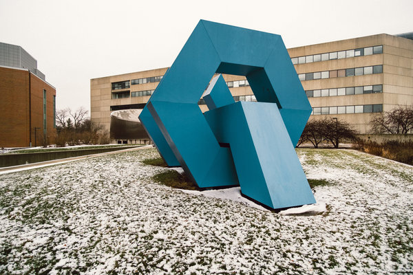 2016.12.24 Iowa State