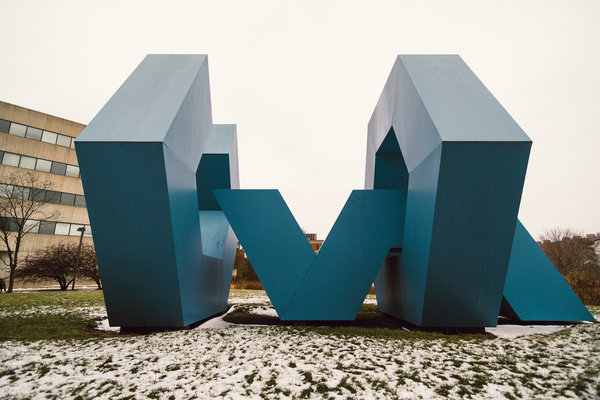 2016.12.24 Iowa State