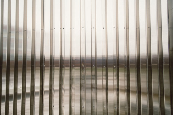 2016.12.24 Iowa State