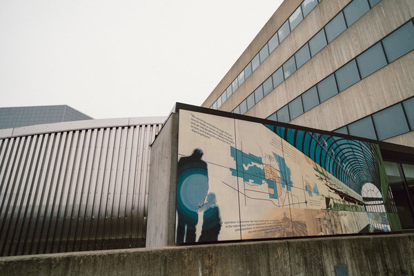 2016.12.24 Iowa State