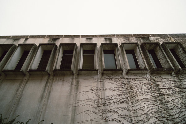 2016.12.24 Iowa State