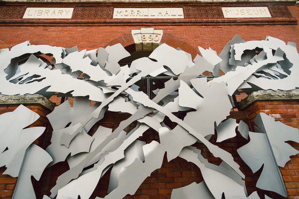 2016.12.24 Iowa State