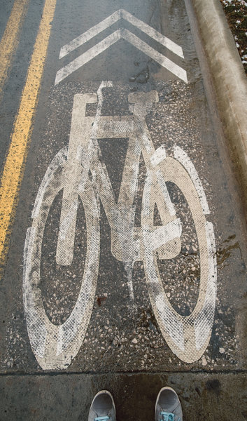 2016.12.24 Iowa State