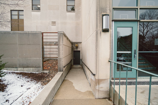 2016.12.24 Iowa State