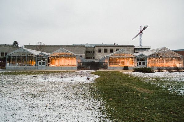 2016.12.24 Iowa State