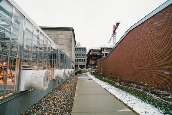 2016.12.24 Iowa State