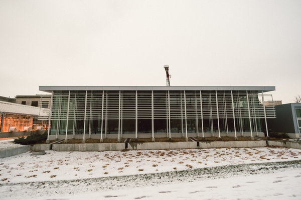 2016.12.24 Iowa State