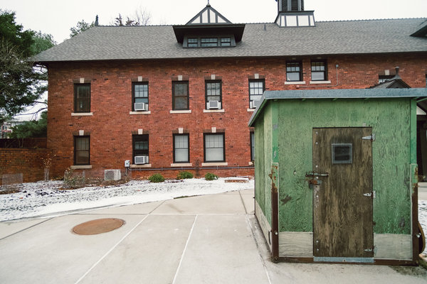 2016.12.24 Iowa State