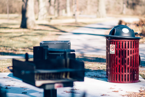 2016.12.27 Brookside Park