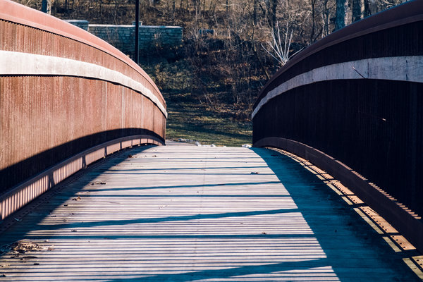 2016.12.27 Brookside Park