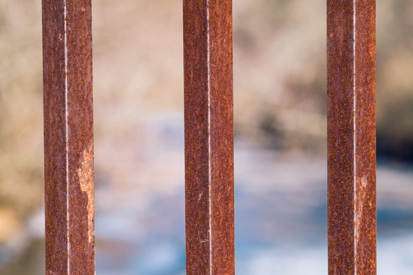 2016.12.27 Brookside Park