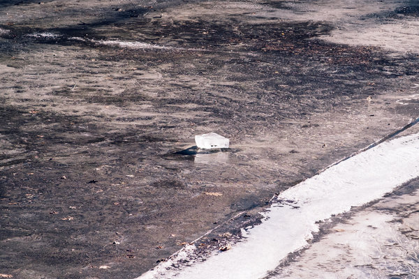 2016.12.27 Brookside Park