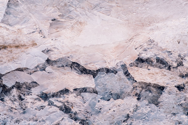 2016.12.27 Brookside Park