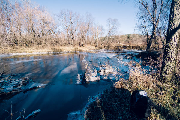 2016.12.27 Brookside Park