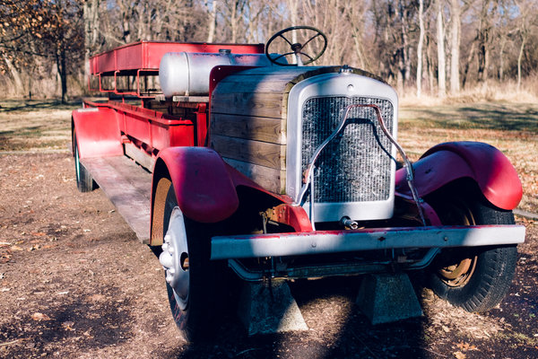 2016.12.27 Brookside Park