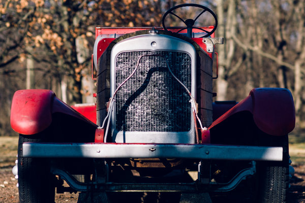 2016.12.27 Brookside Park