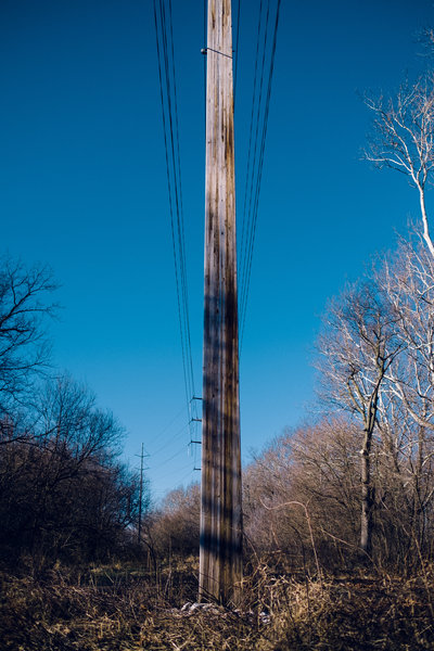 2016.12.27 Brookside Park