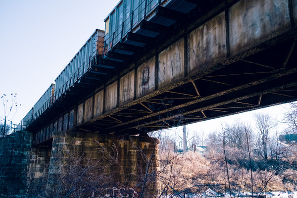 2016.12.27 Brookside Park