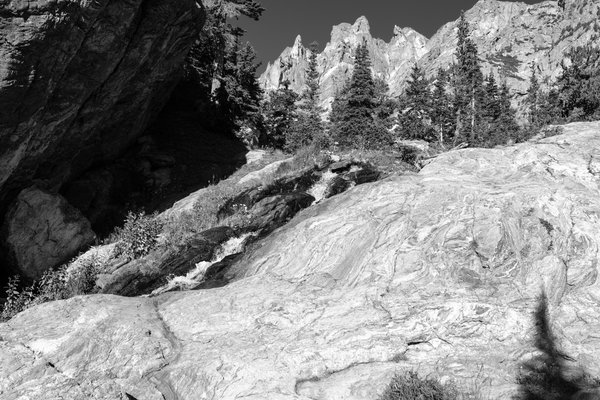 2017.09 Rocky Mountain National Park