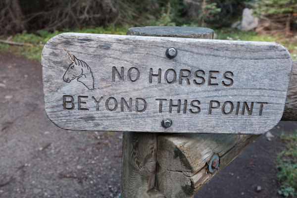 2017.09 Rocky Mountain National Park