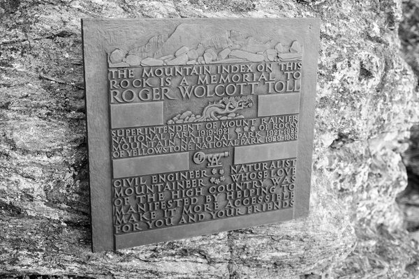 2017.09 Rocky Mountain National Park