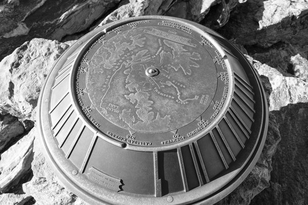 2017.09 Rocky Mountain National Park